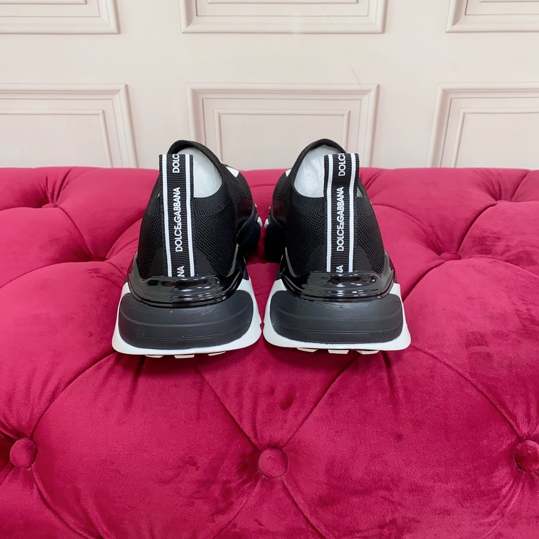 050 31123106 SIZE 35-41