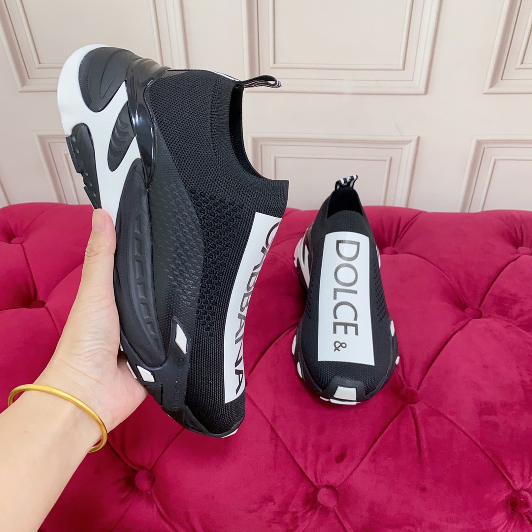 050 31123106 SIZE 35-41