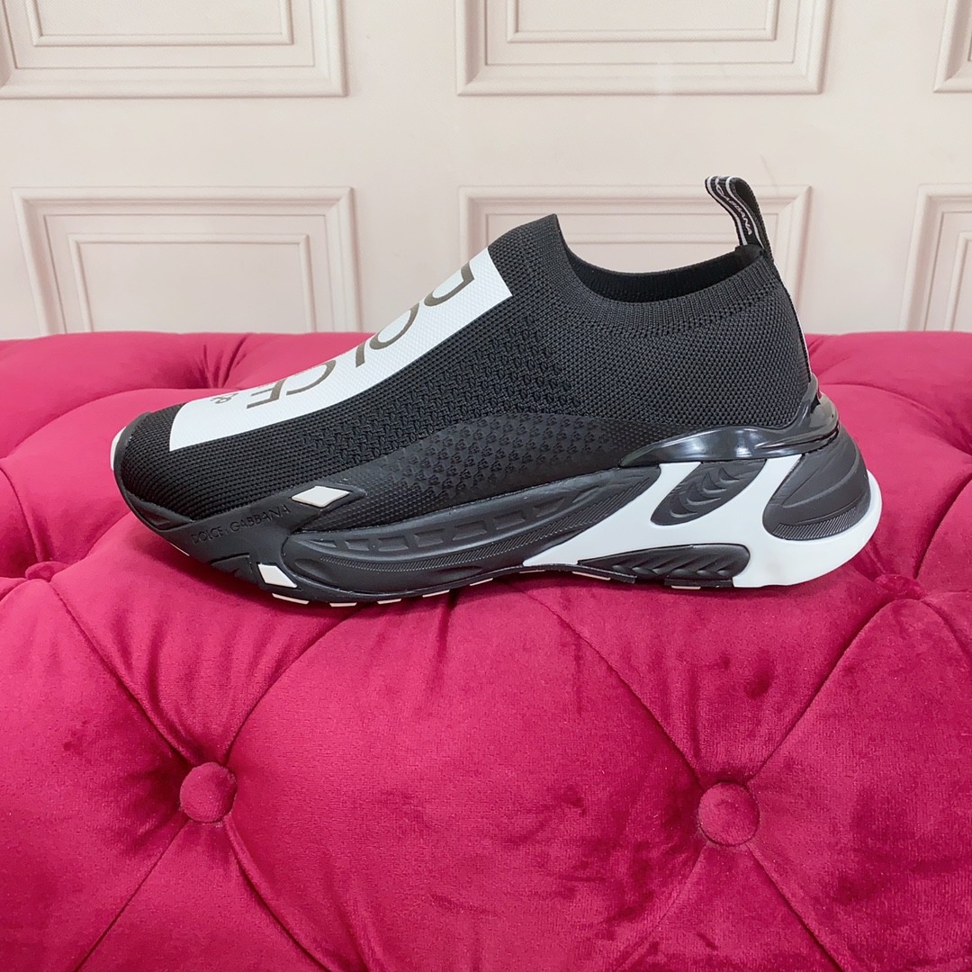 050 31123106 SIZE 35-41