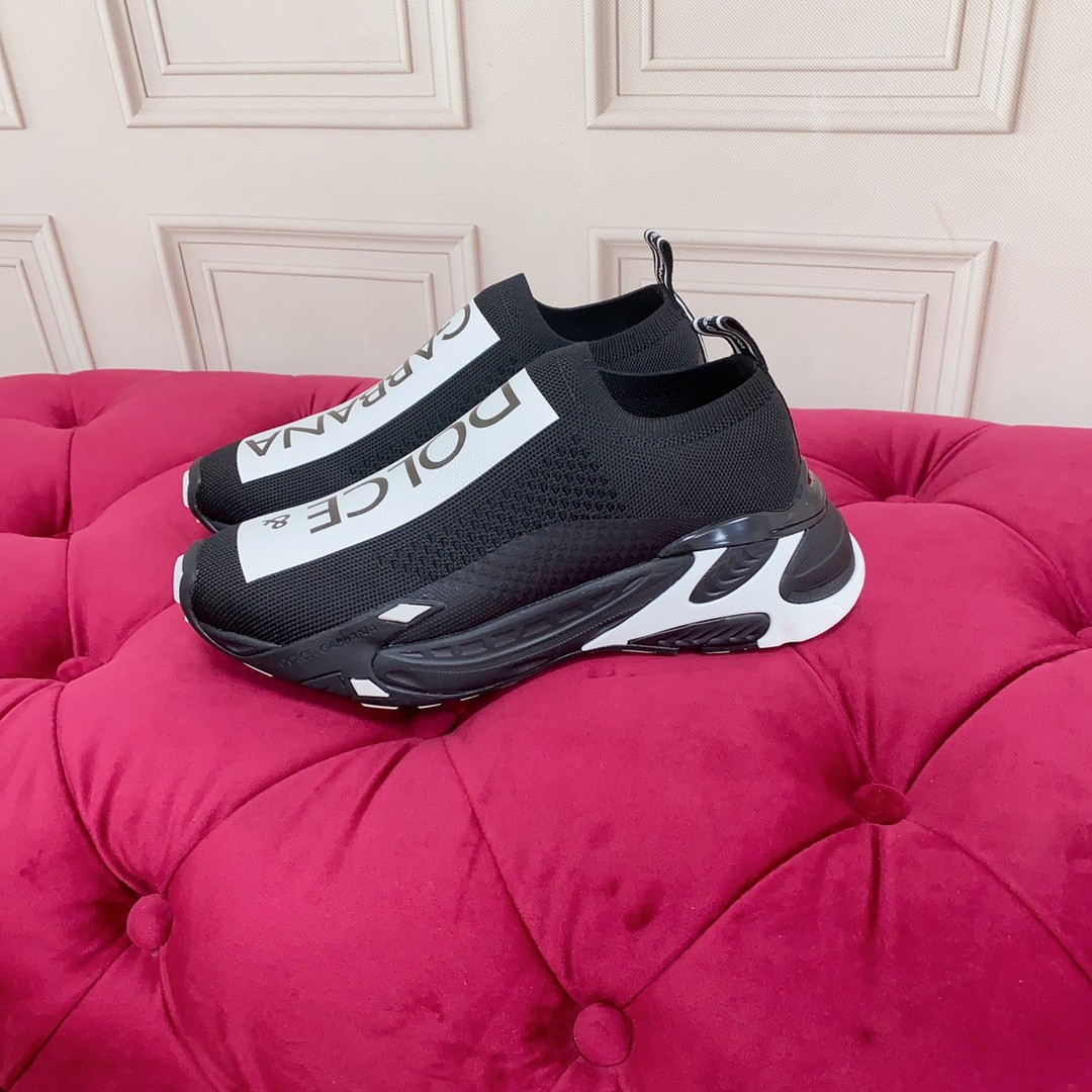 050 31123106 SIZE 35-41