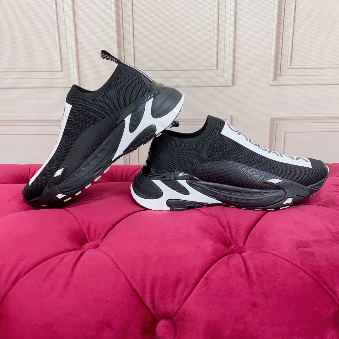 050 31123106 SIZE 35-41