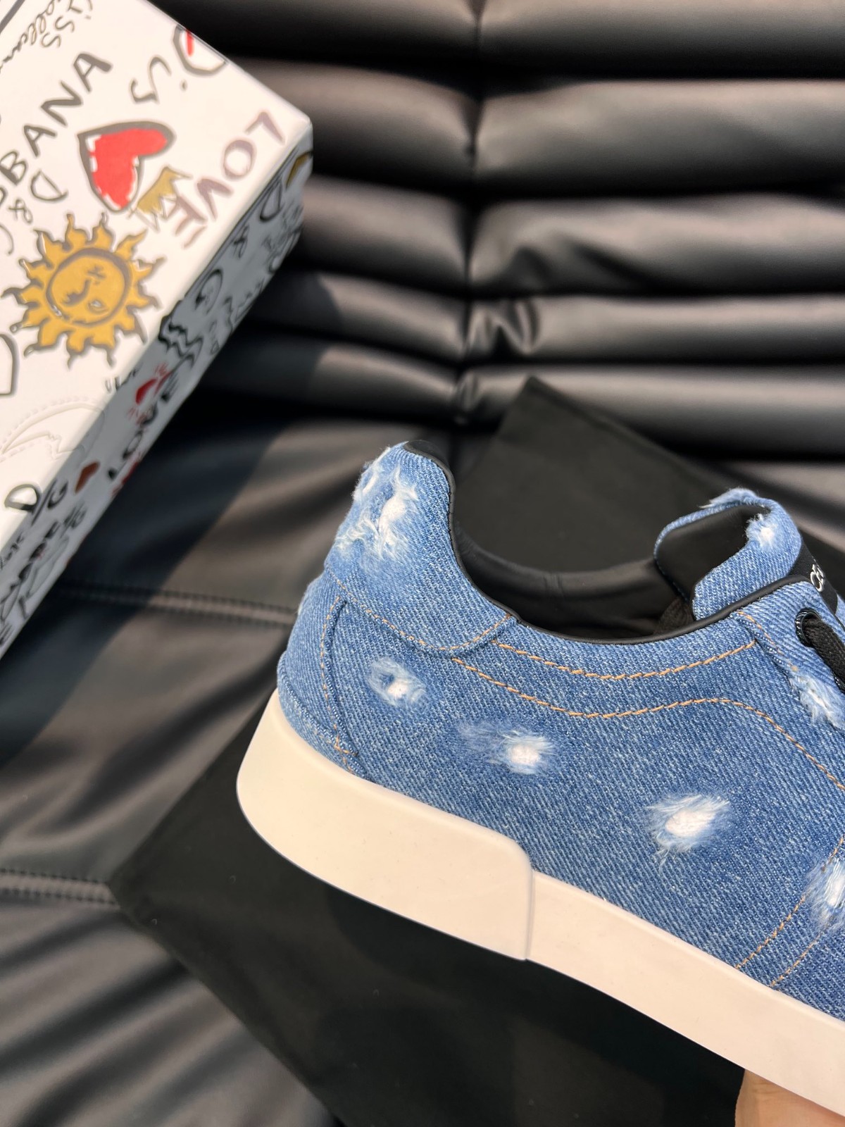 049 43123134 SIZE 38-45