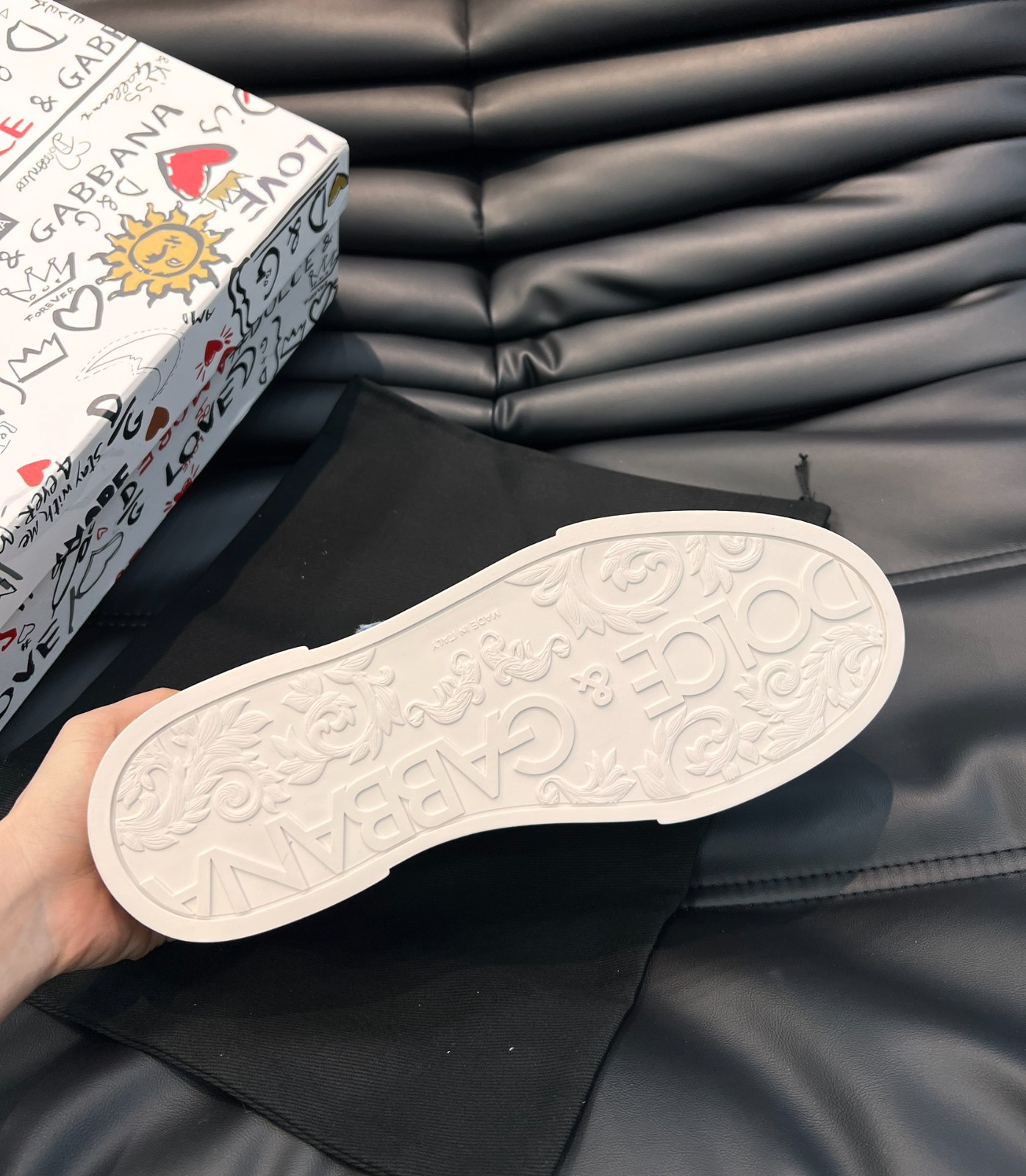 049 43123134 SIZE 38-45