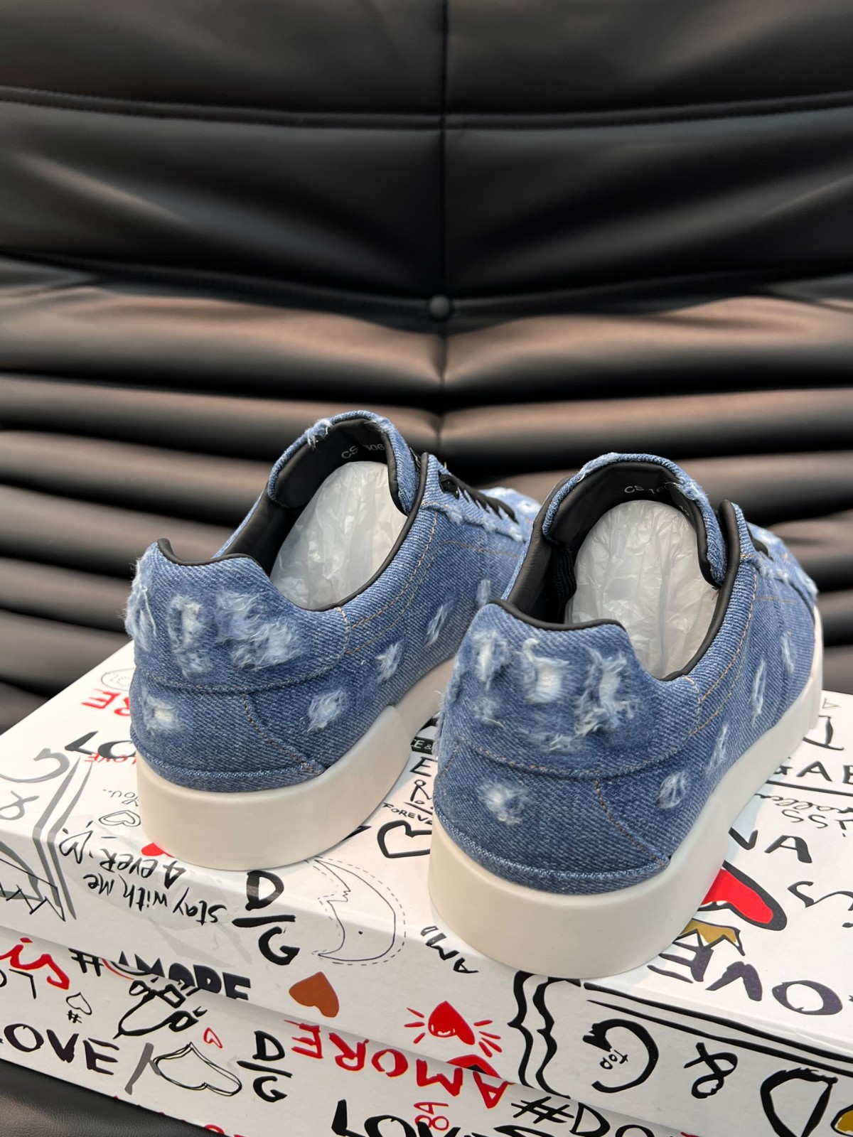 049 43123134 SIZE 38-45