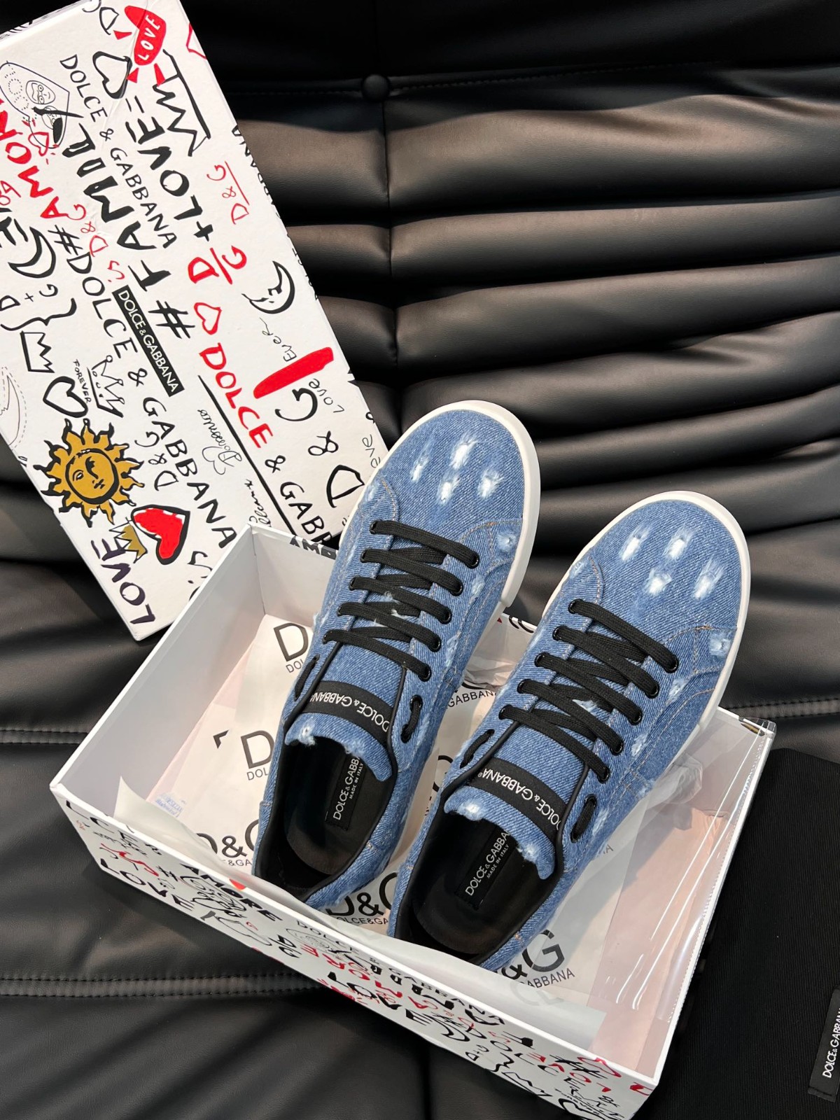 049 43123134 SIZE 38-45