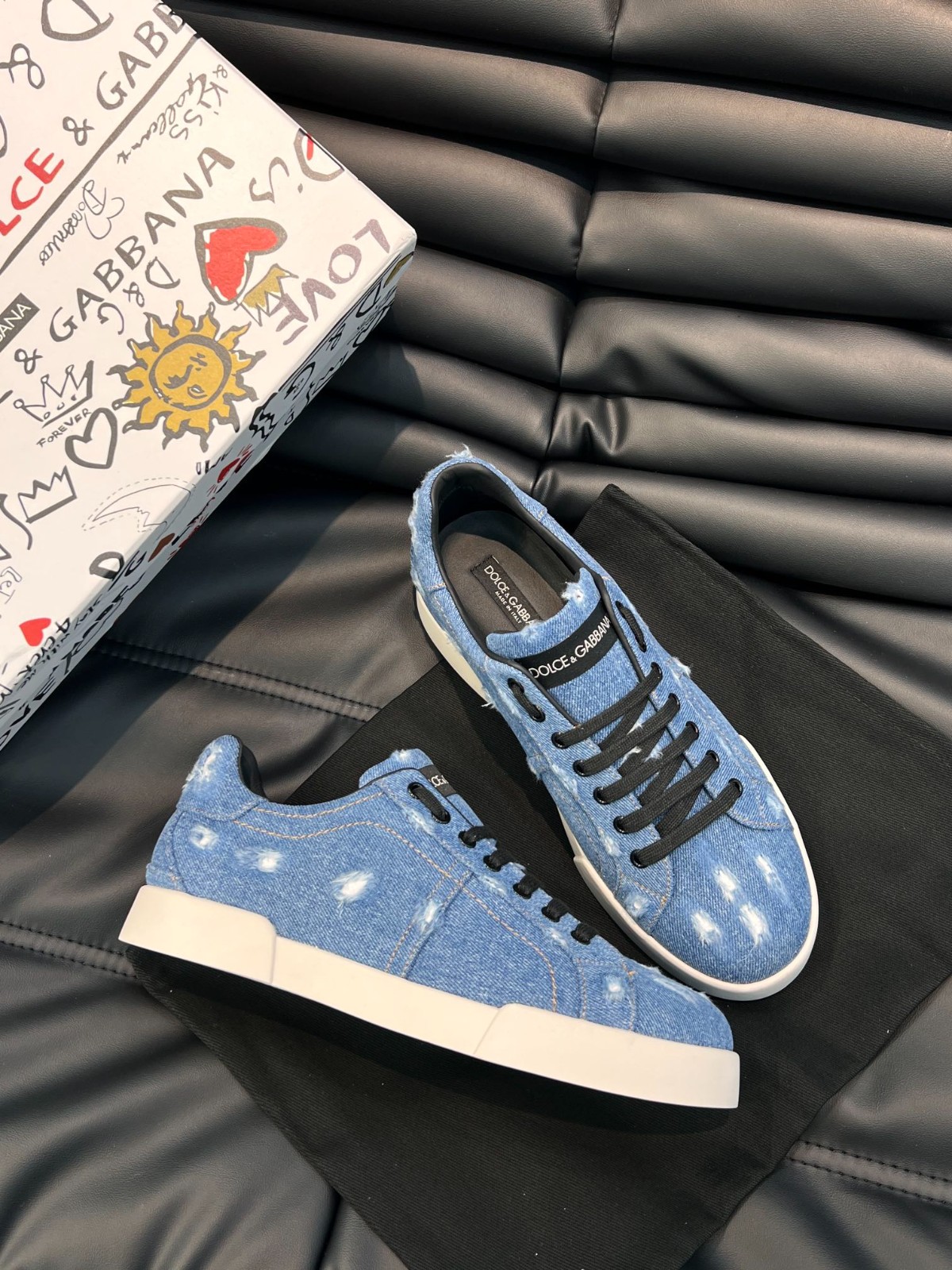 049 43123134 SIZE 38-45