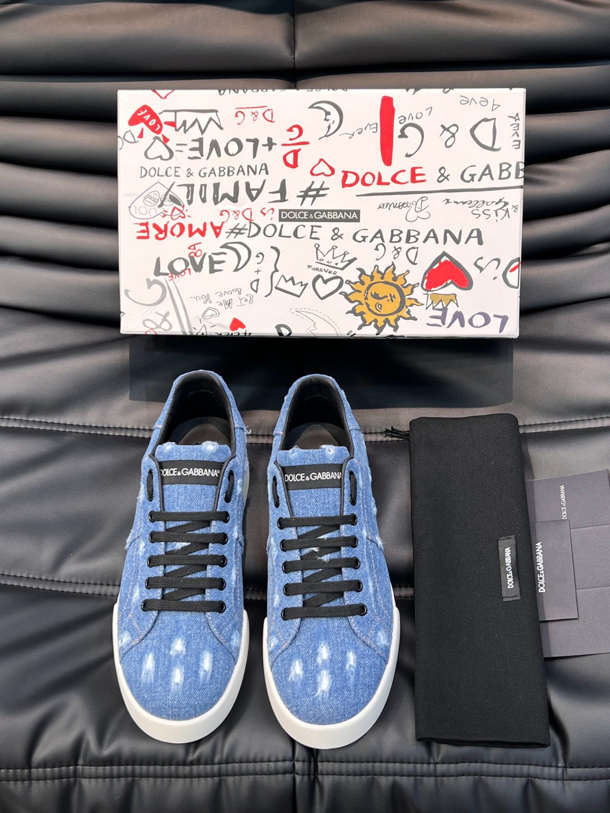 049 43123134 SIZE 38-45