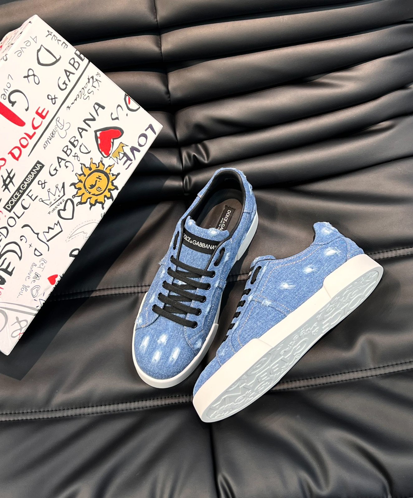 049 43123134 SIZE 38-45
