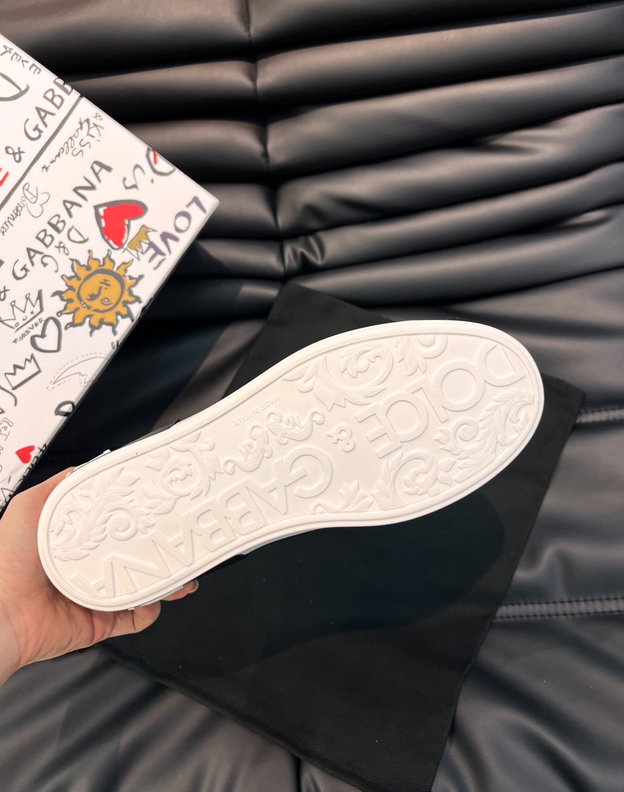 047 43123134 SIZE 38-45