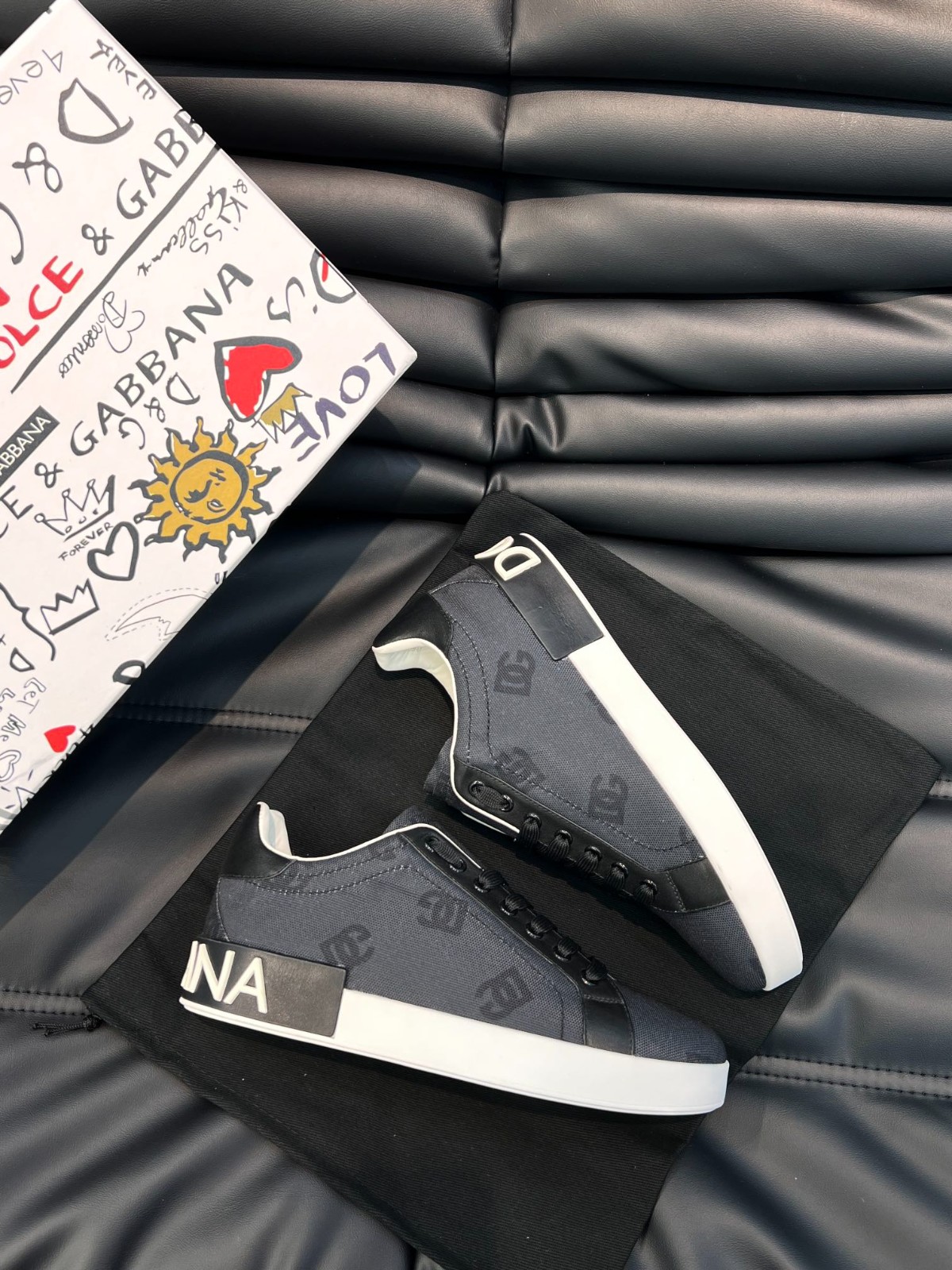 047 43123134 SIZE 38-45
