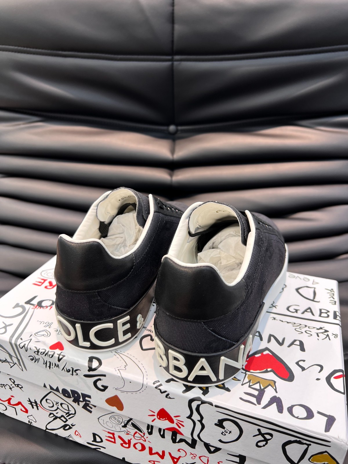 047 43123134 SIZE 38-45