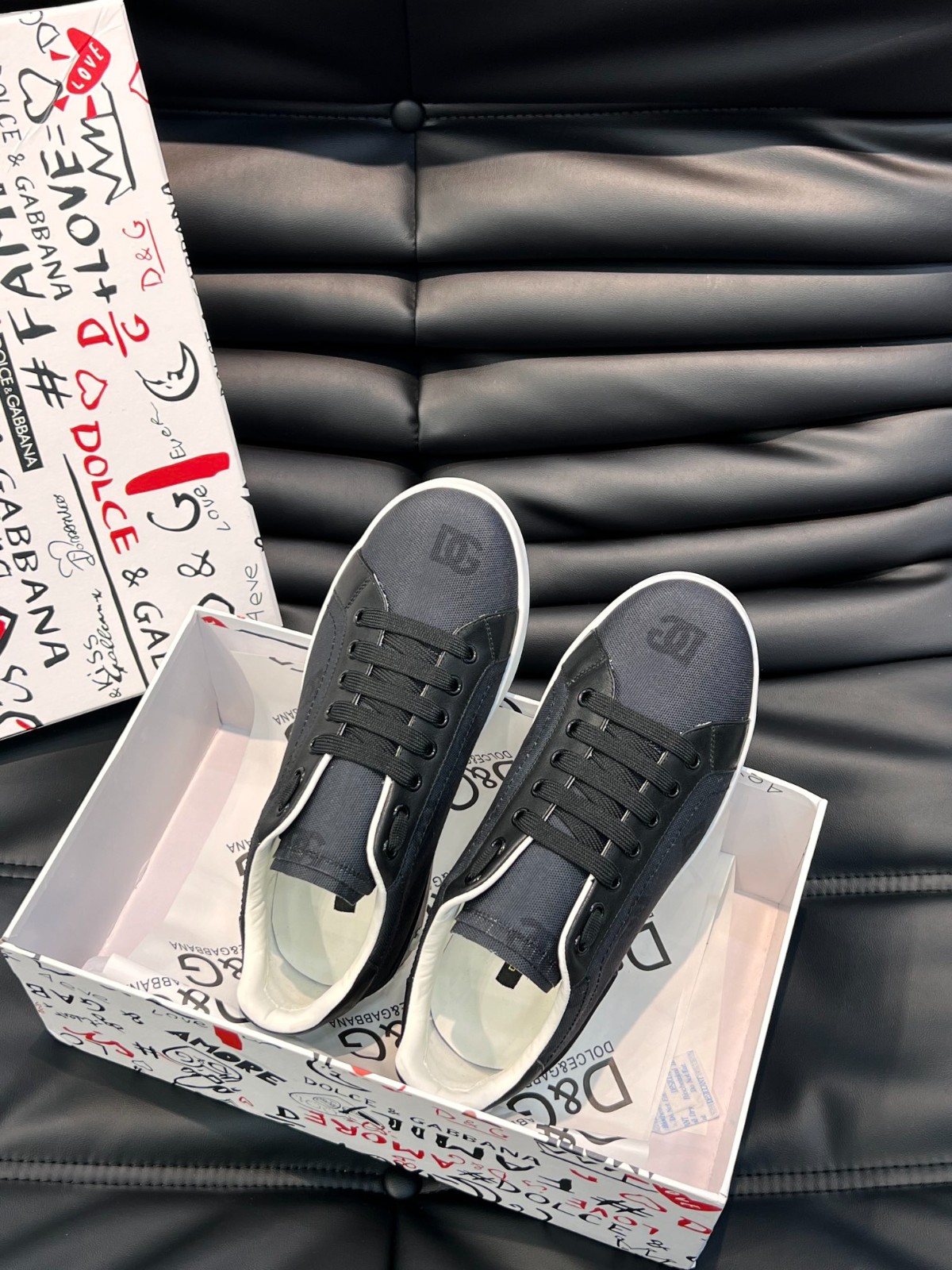 047 43123134 SIZE 38-45