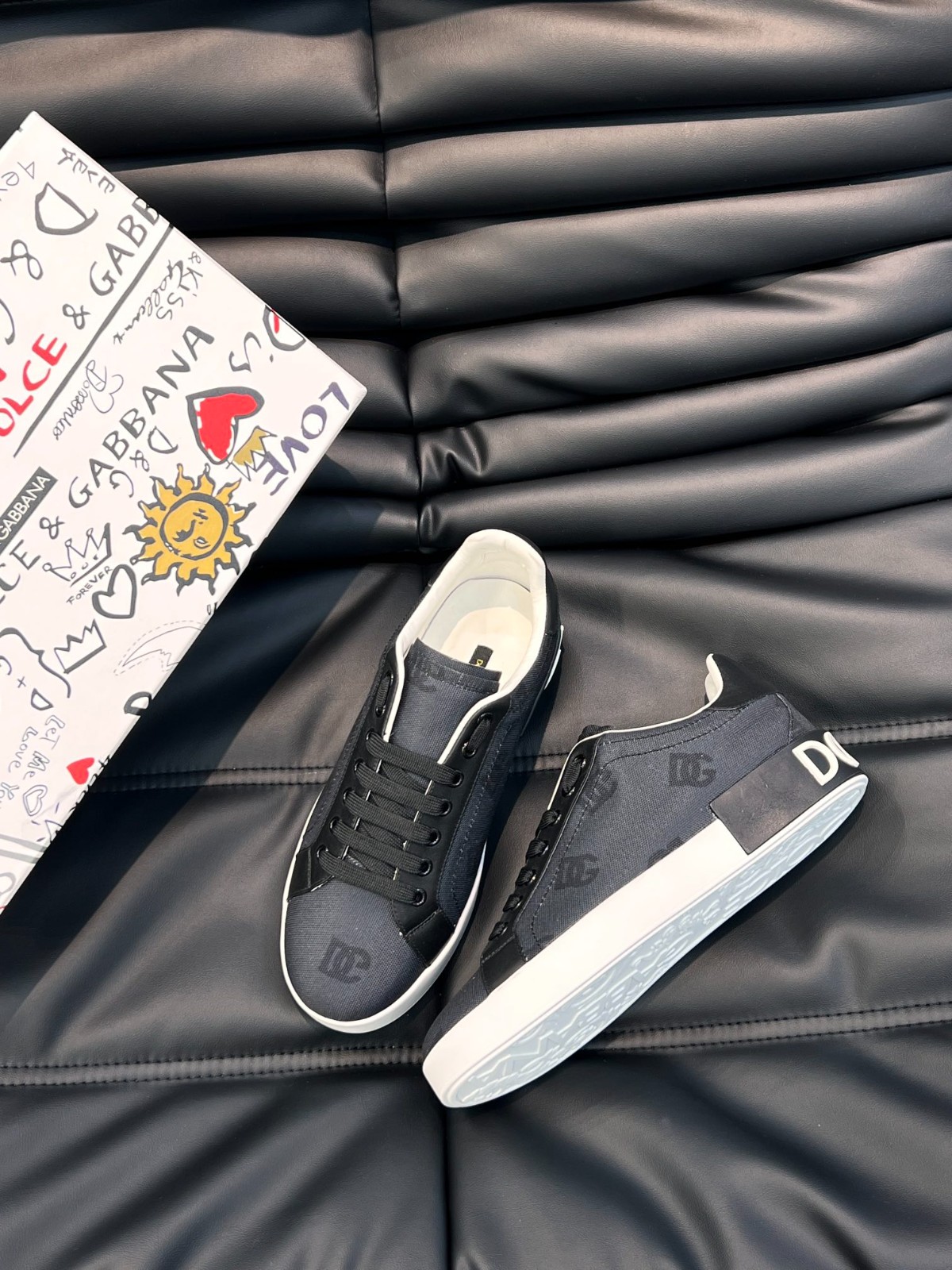 047 43123134 SIZE 38-45