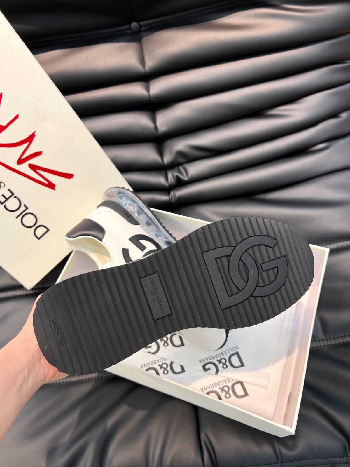 046 45123139 SIZE 38-45