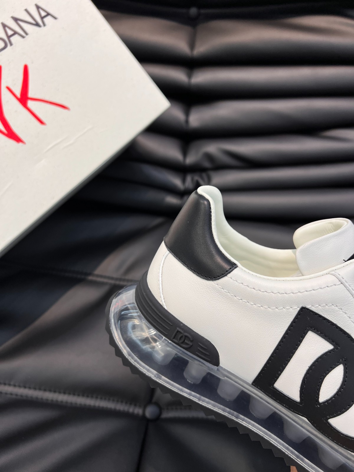 046 45123139 SIZE 38-45