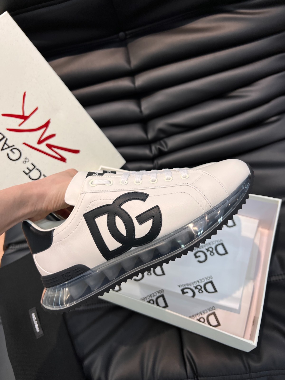 046 45123139 SIZE 38-45