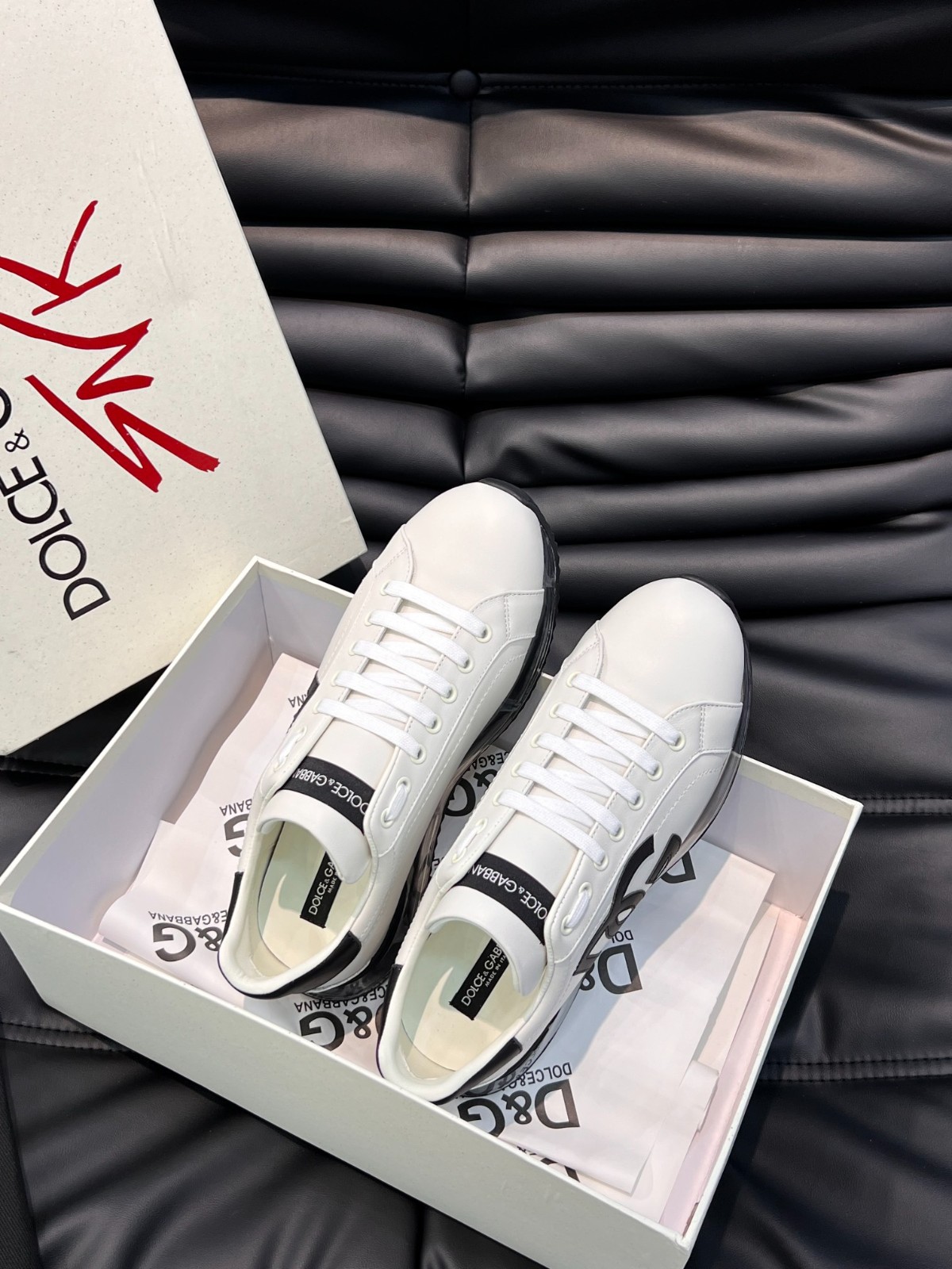 046 45123139 SIZE 38-45