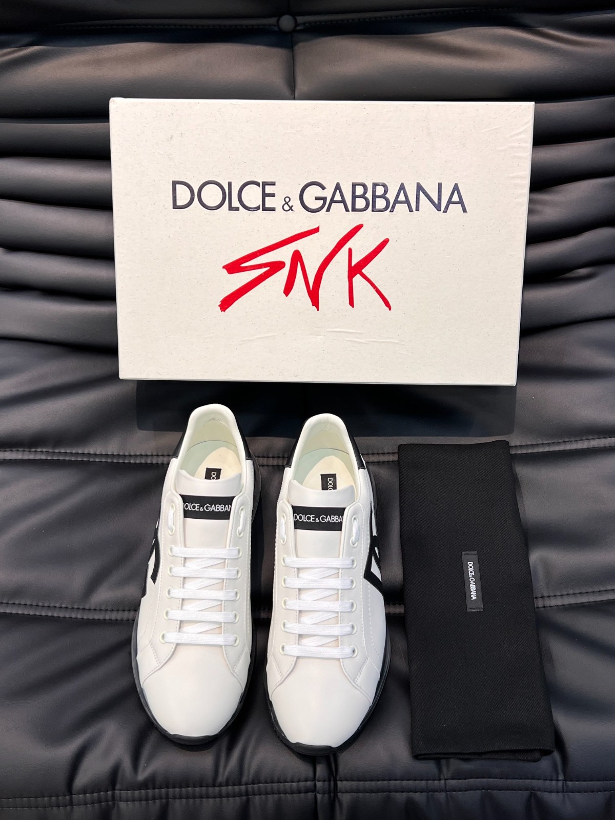 046 45123139 SIZE 38-45