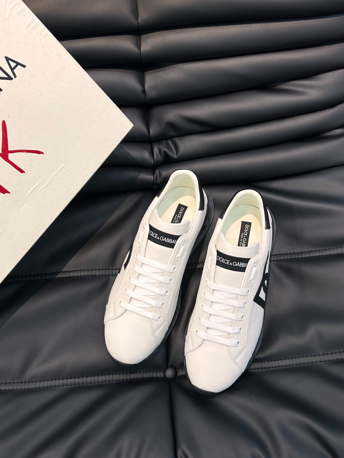 046 45123139 SIZE 38-45