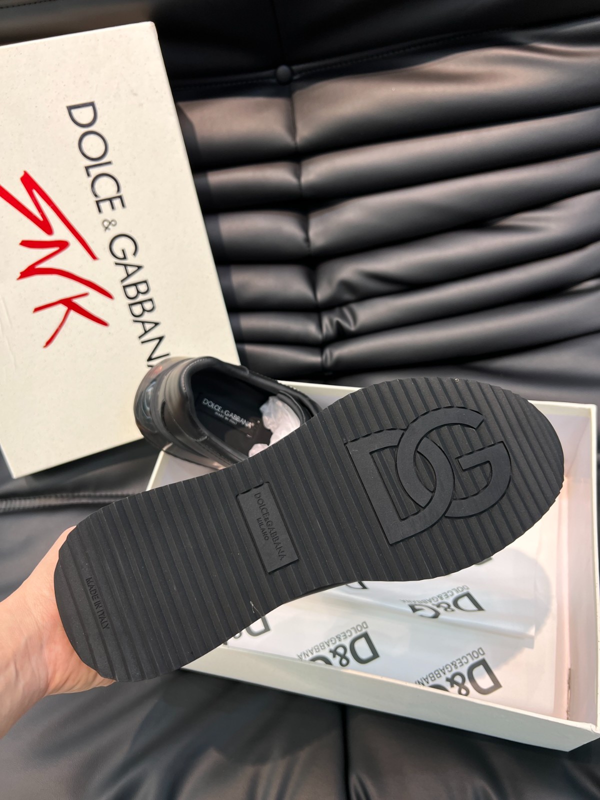 044 45123139 SIZE 38-45