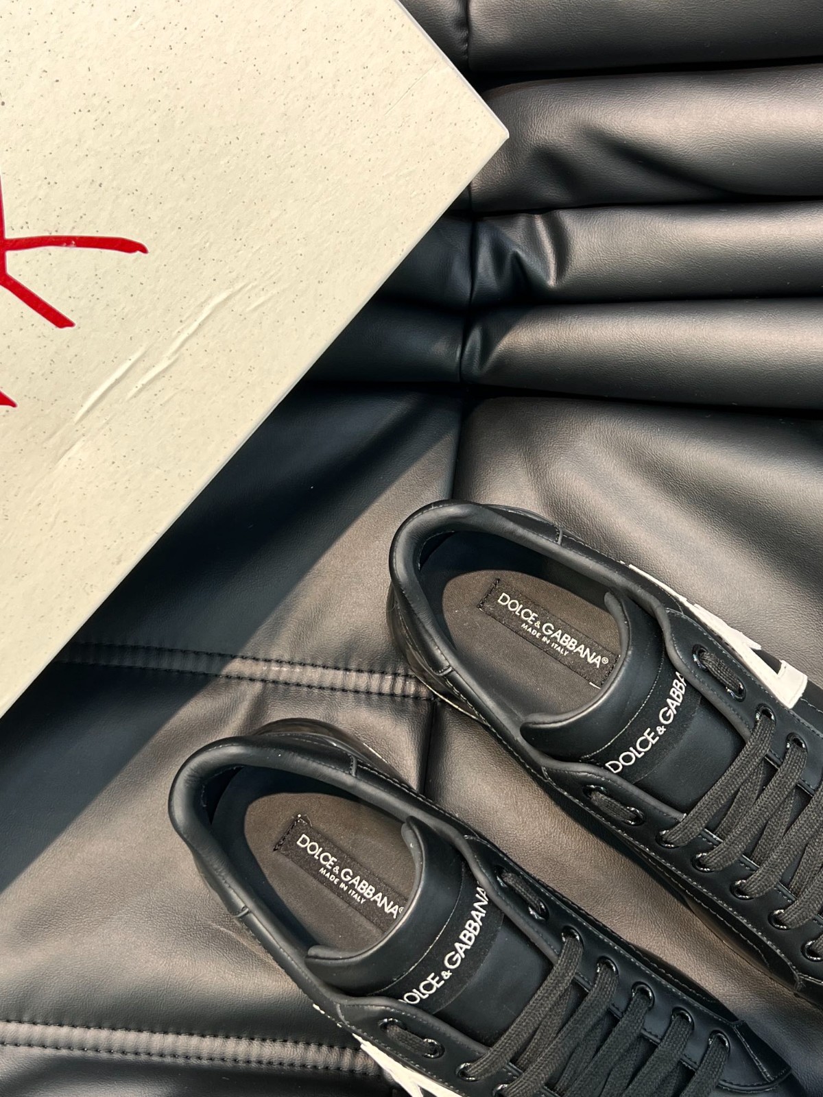 044 45123139 SIZE 38-45
