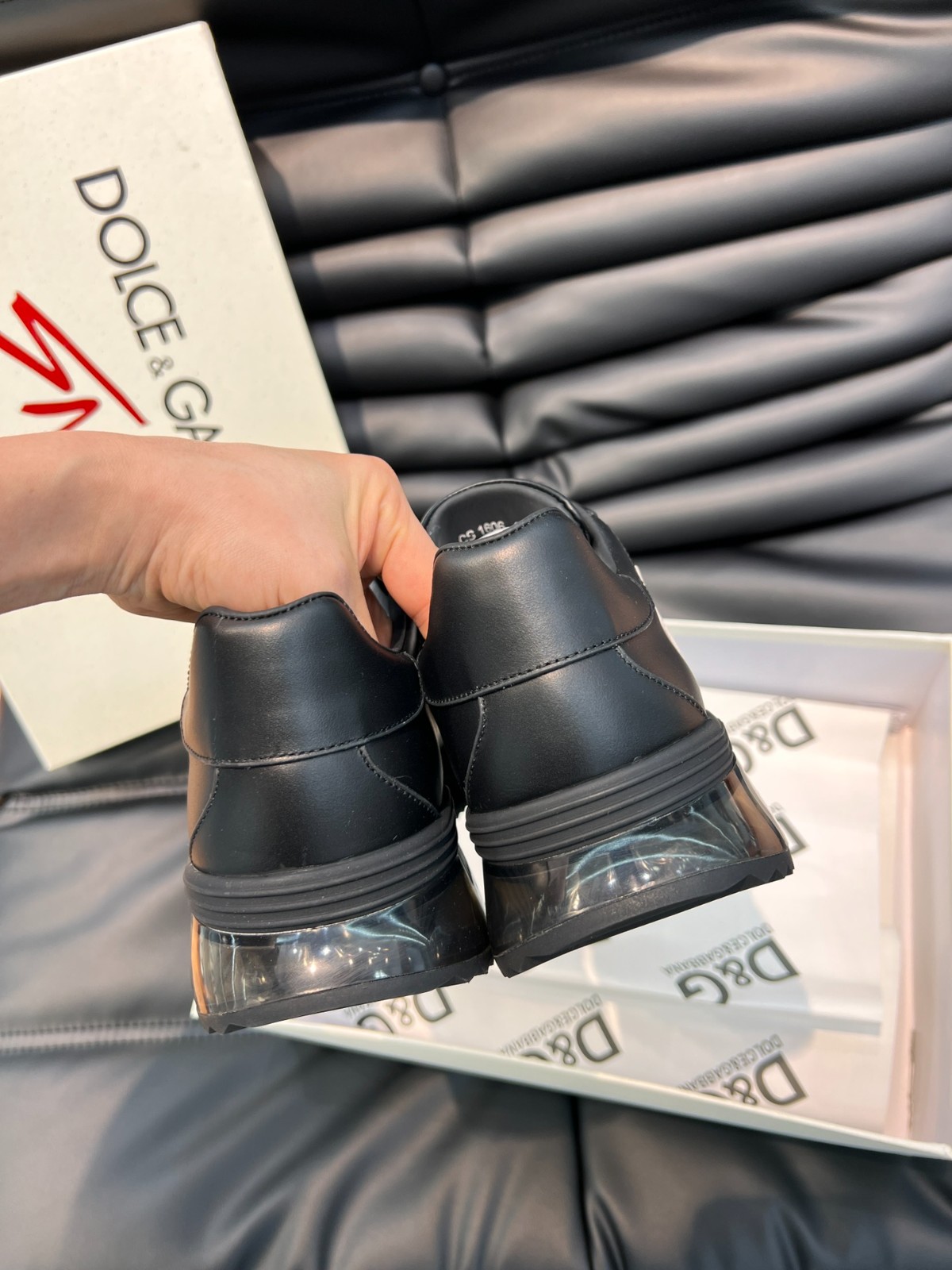 044 45123139 SIZE 38-45