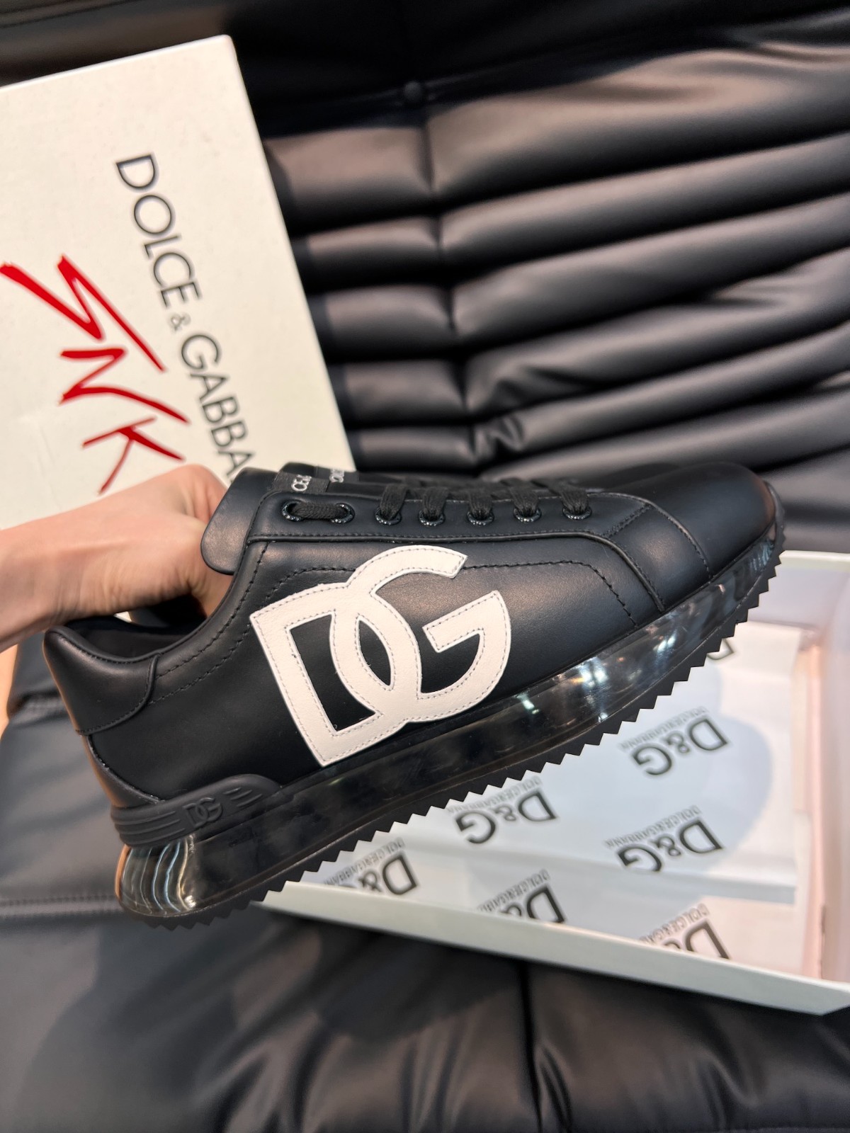 044 45123139 SIZE 38-45