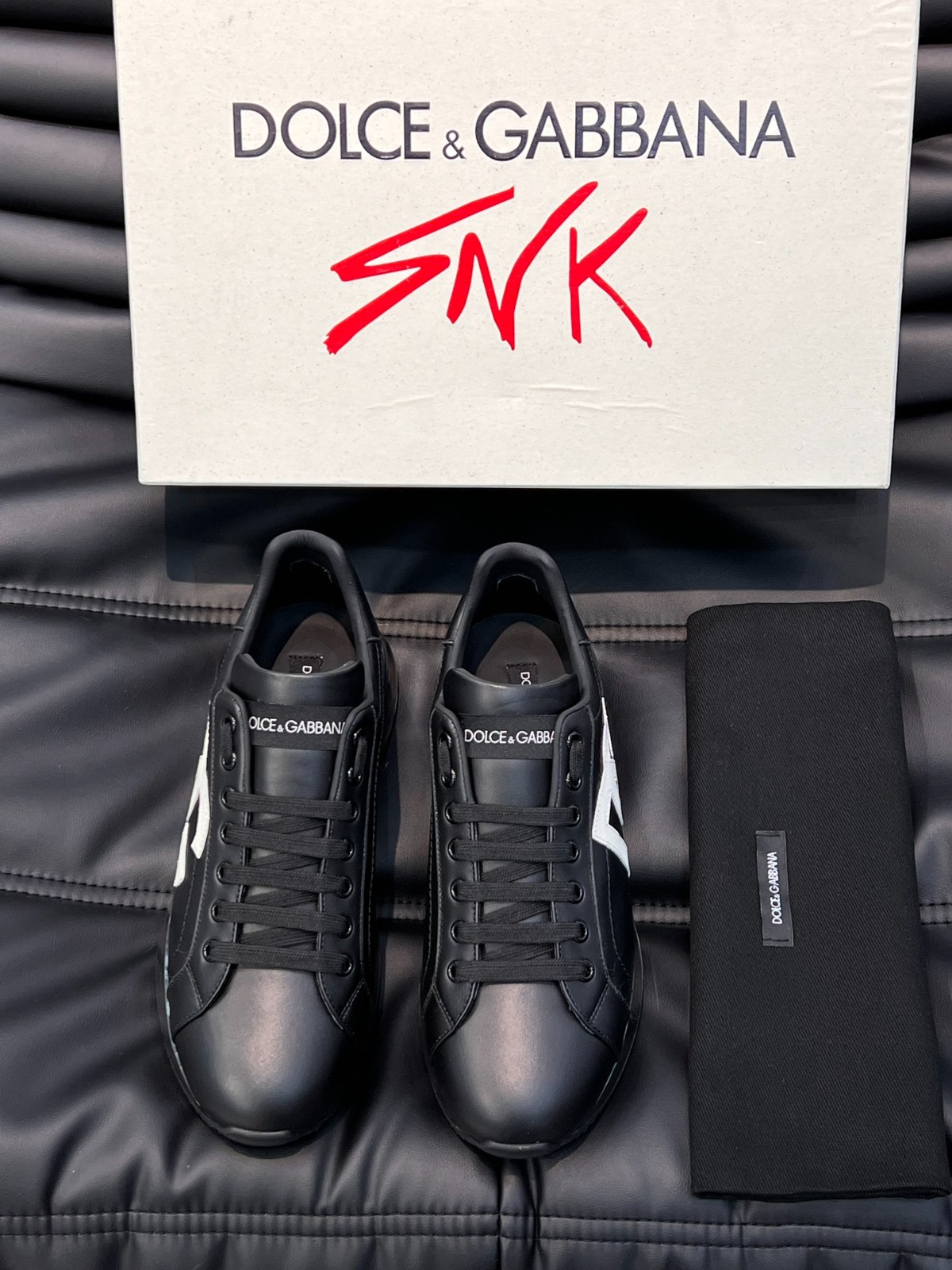 044 45123139 SIZE 38-45