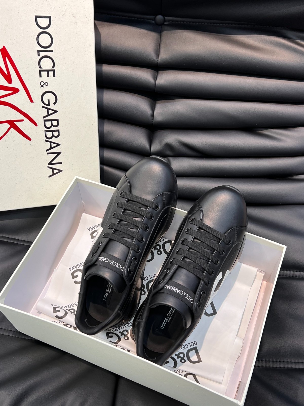 044 45123139 SIZE 38-45