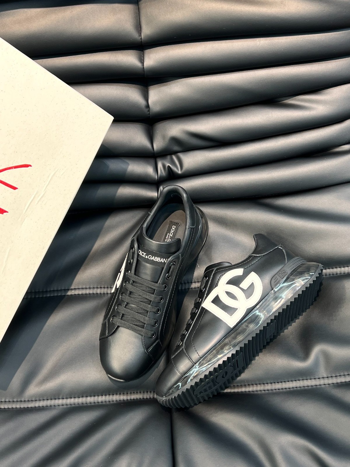 044 45123139 SIZE 38-45