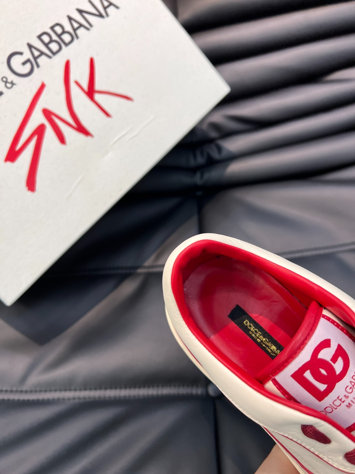 043 45123139 SIZE 38-45