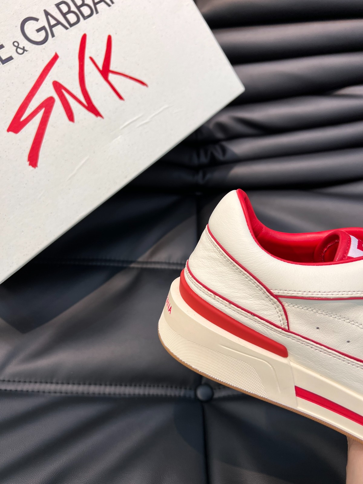043 45123139 SIZE 38-45