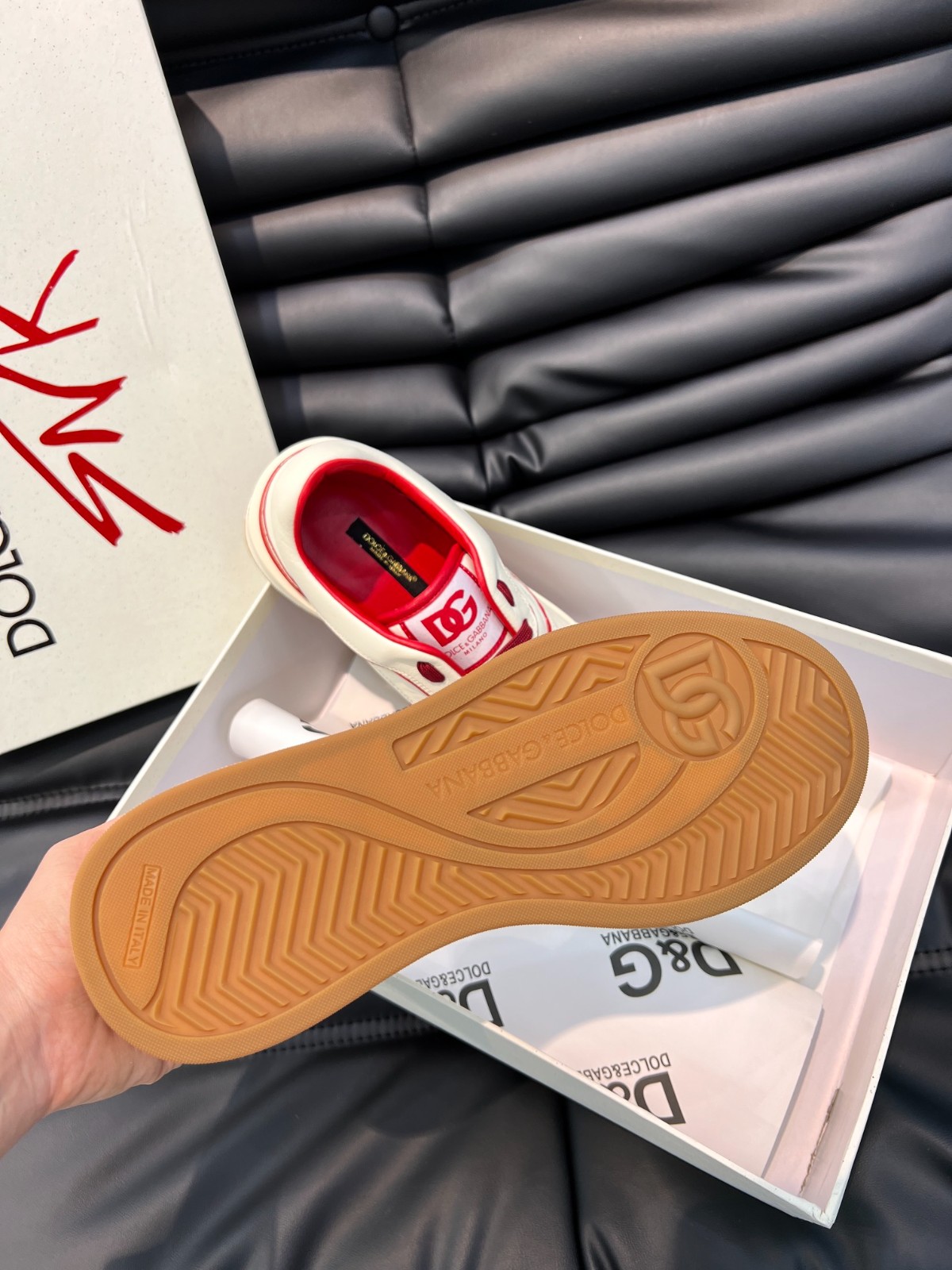 043 45123139 SIZE 38-45