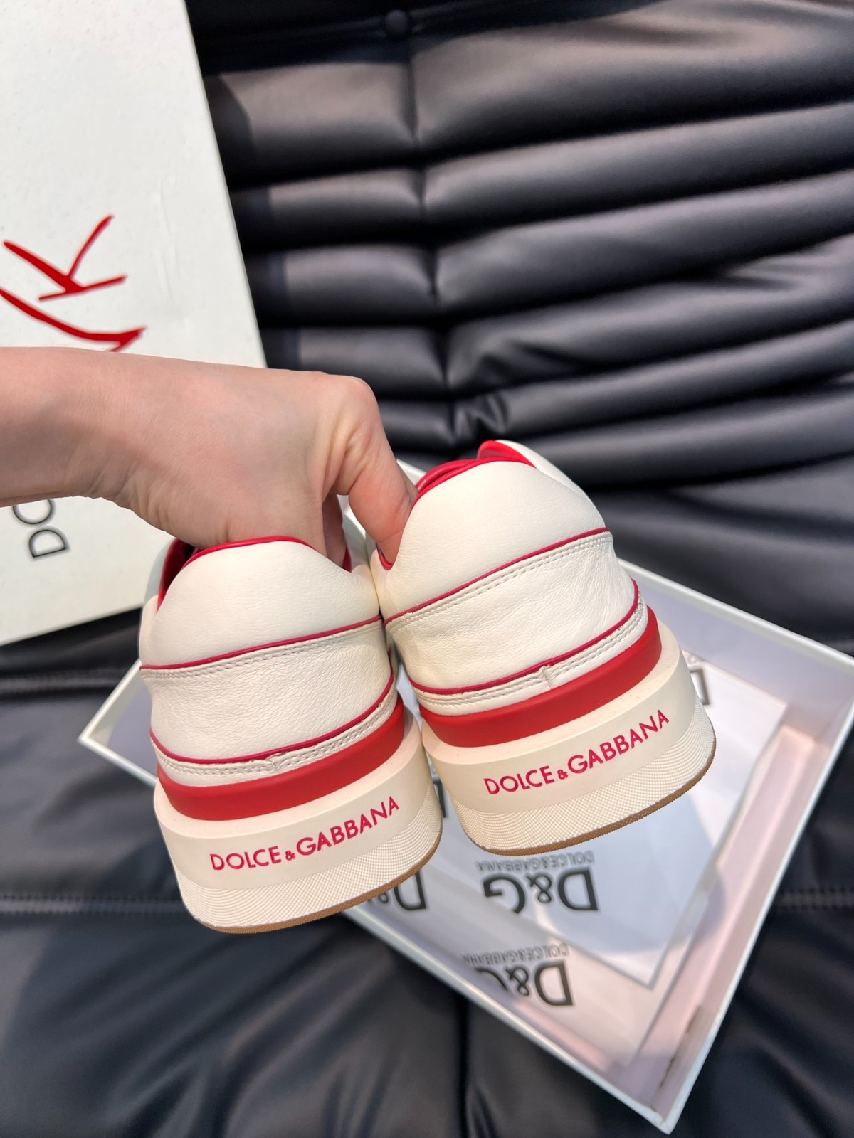 043 45123139 SIZE 38-45