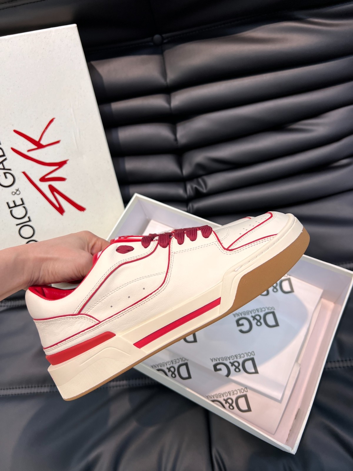 043 45123139 SIZE 38-45