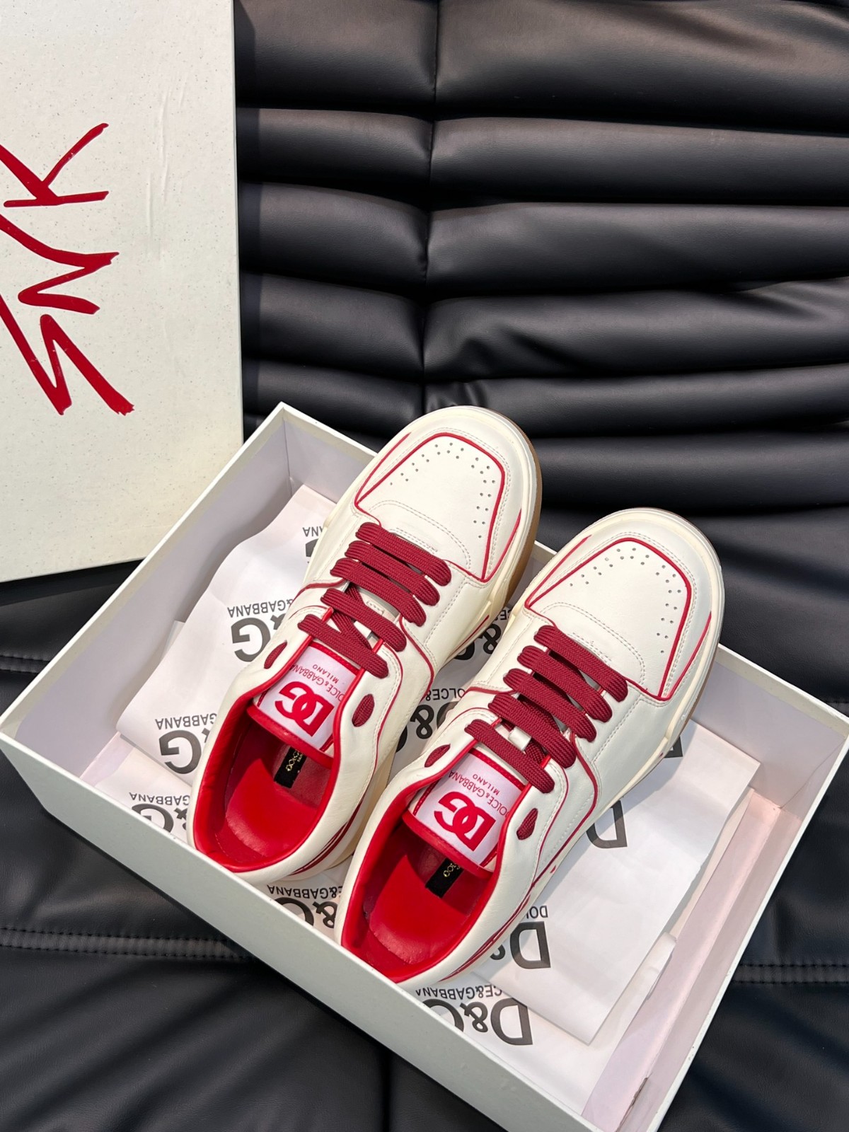 043 45123139 SIZE 38-45