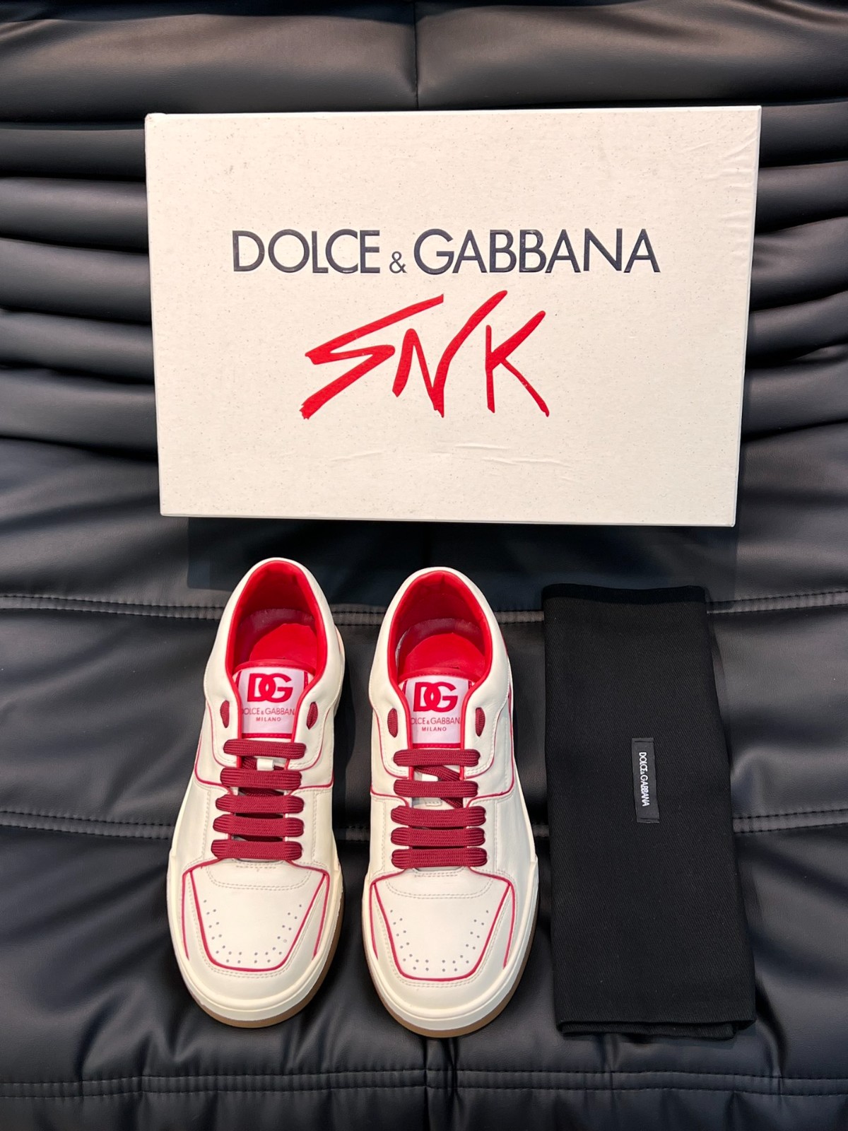 043 45123139 SIZE 38-45