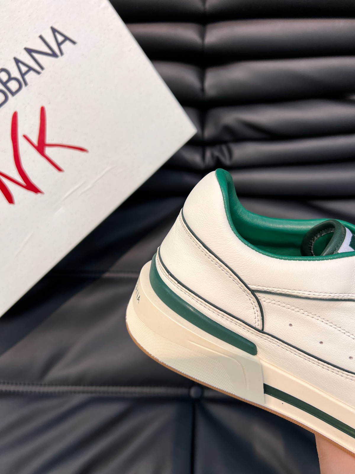 042 45123139 SIZE 38-45