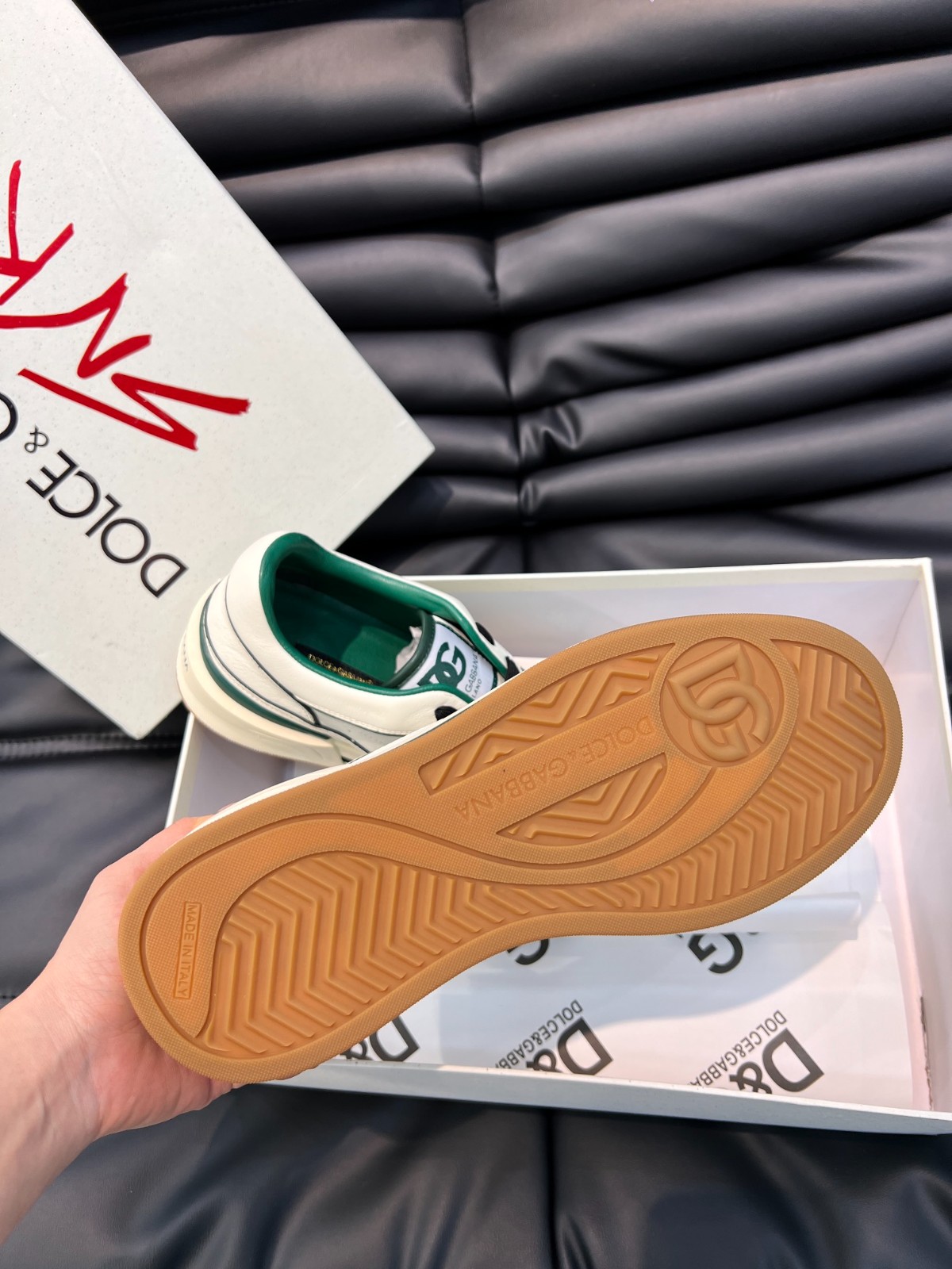 042 45123139 SIZE 38-45