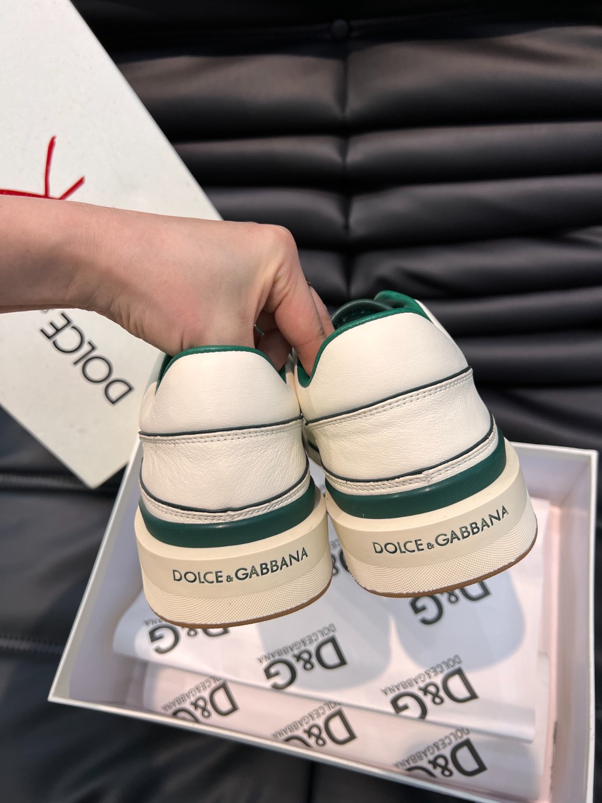 042 45123139 SIZE 38-45