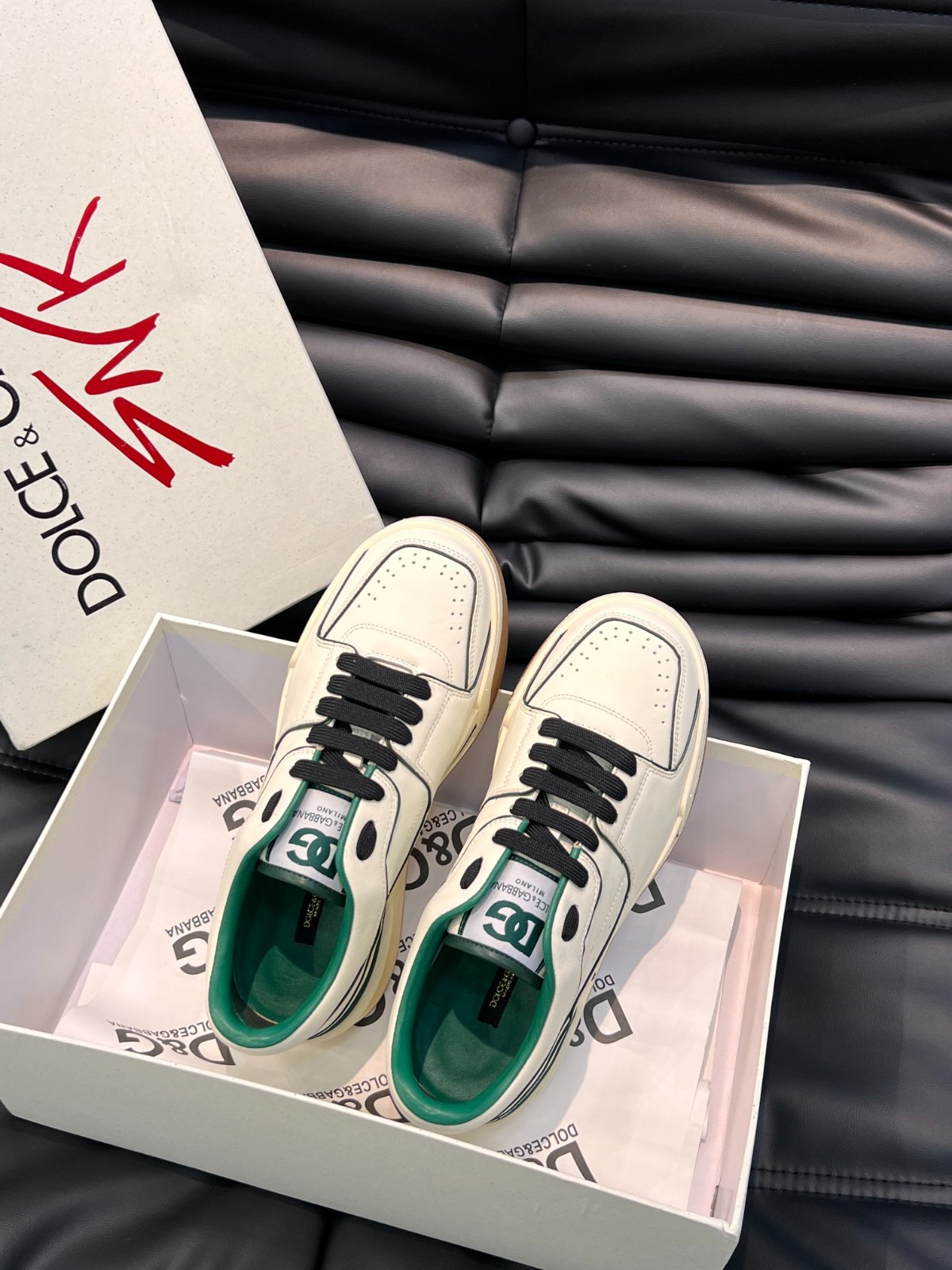 042 45123139 SIZE 38-45