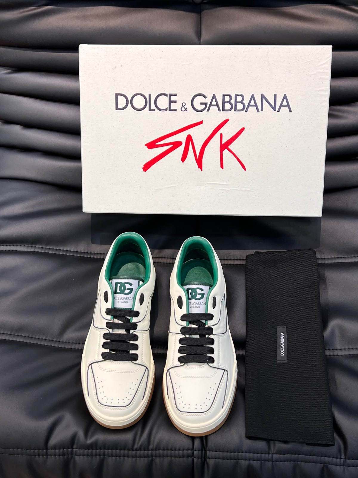 042 45123139 SIZE 38-45