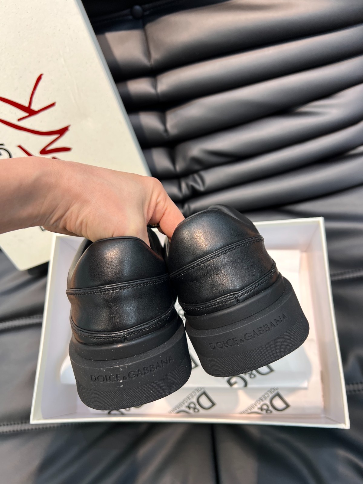 041 45123139 SIZE 38-45