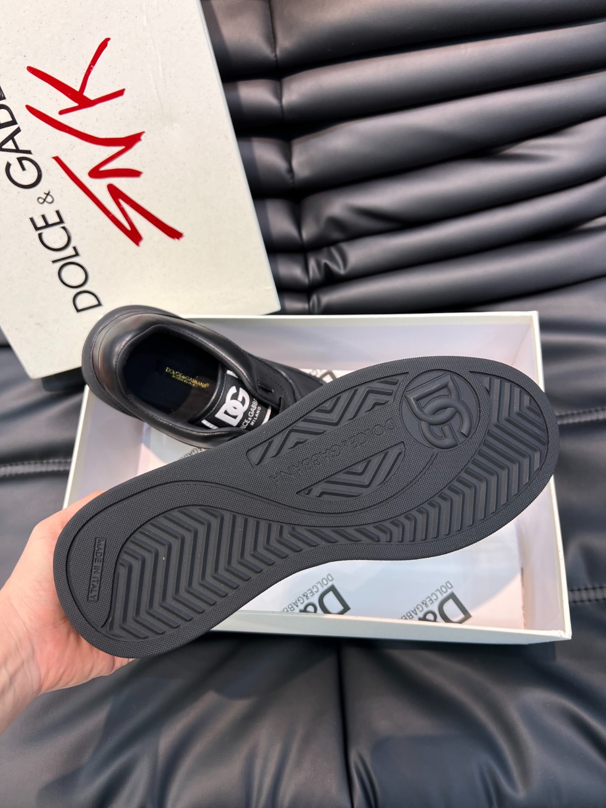 041 45123139 SIZE 38-45