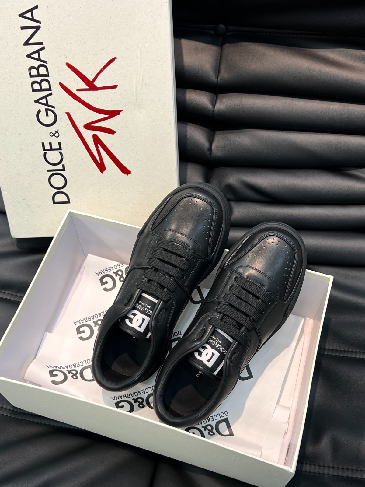 041 45123139 SIZE 38-45