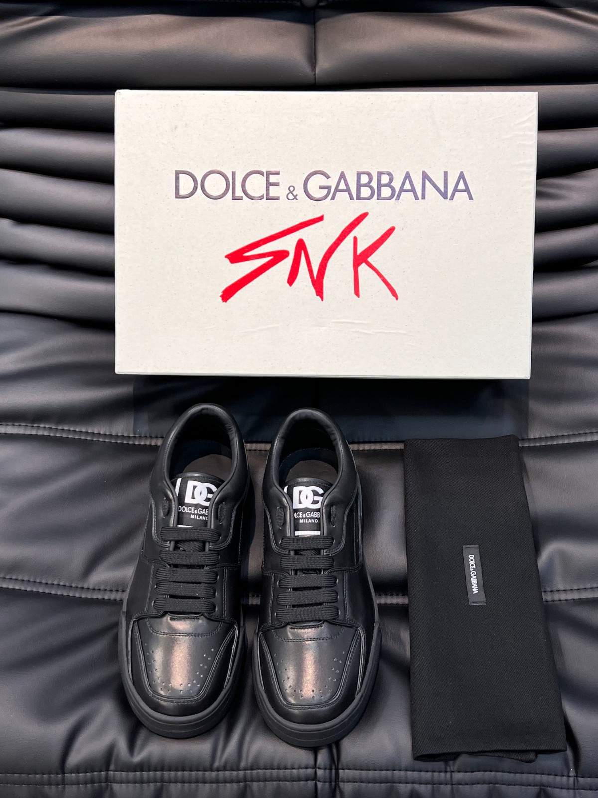 041 45123139 SIZE 38-45