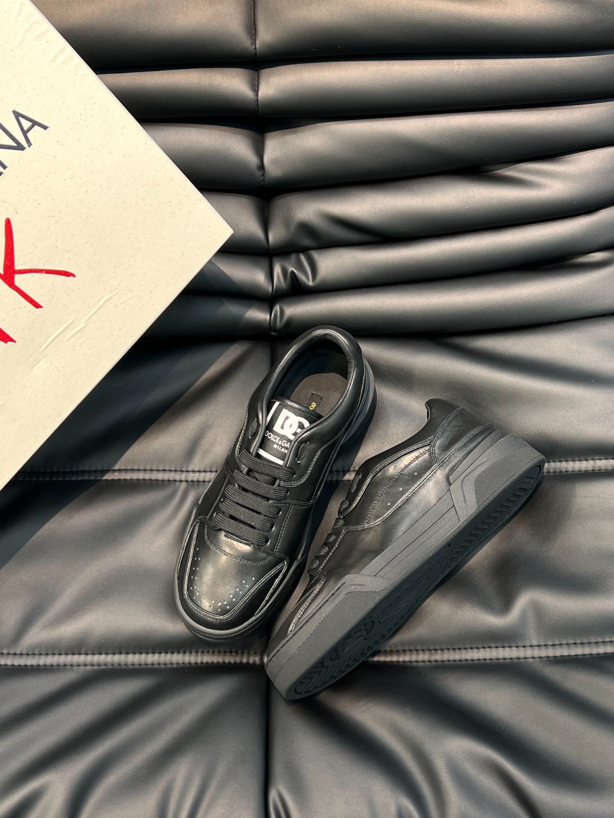 041 45123139 SIZE 38-45