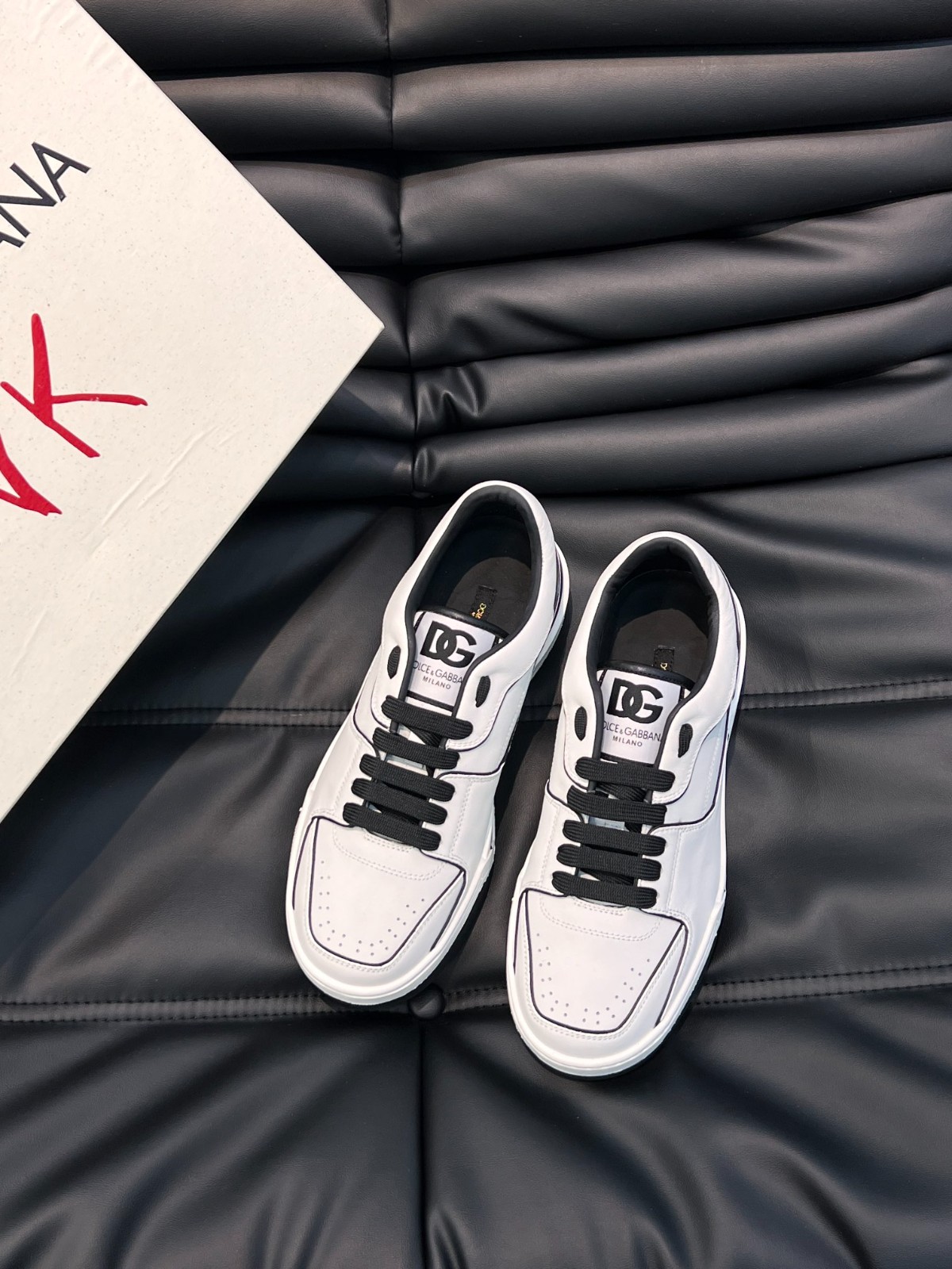 040 45123139 SIZE 38-45
