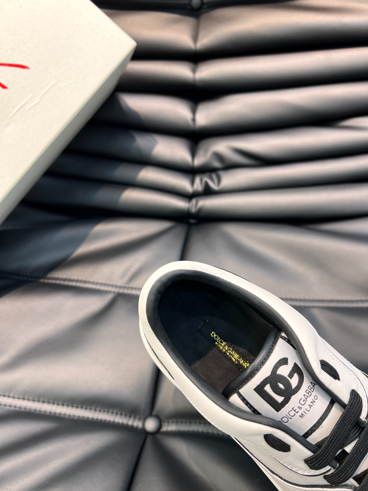 040 45123139 SIZE 38-45