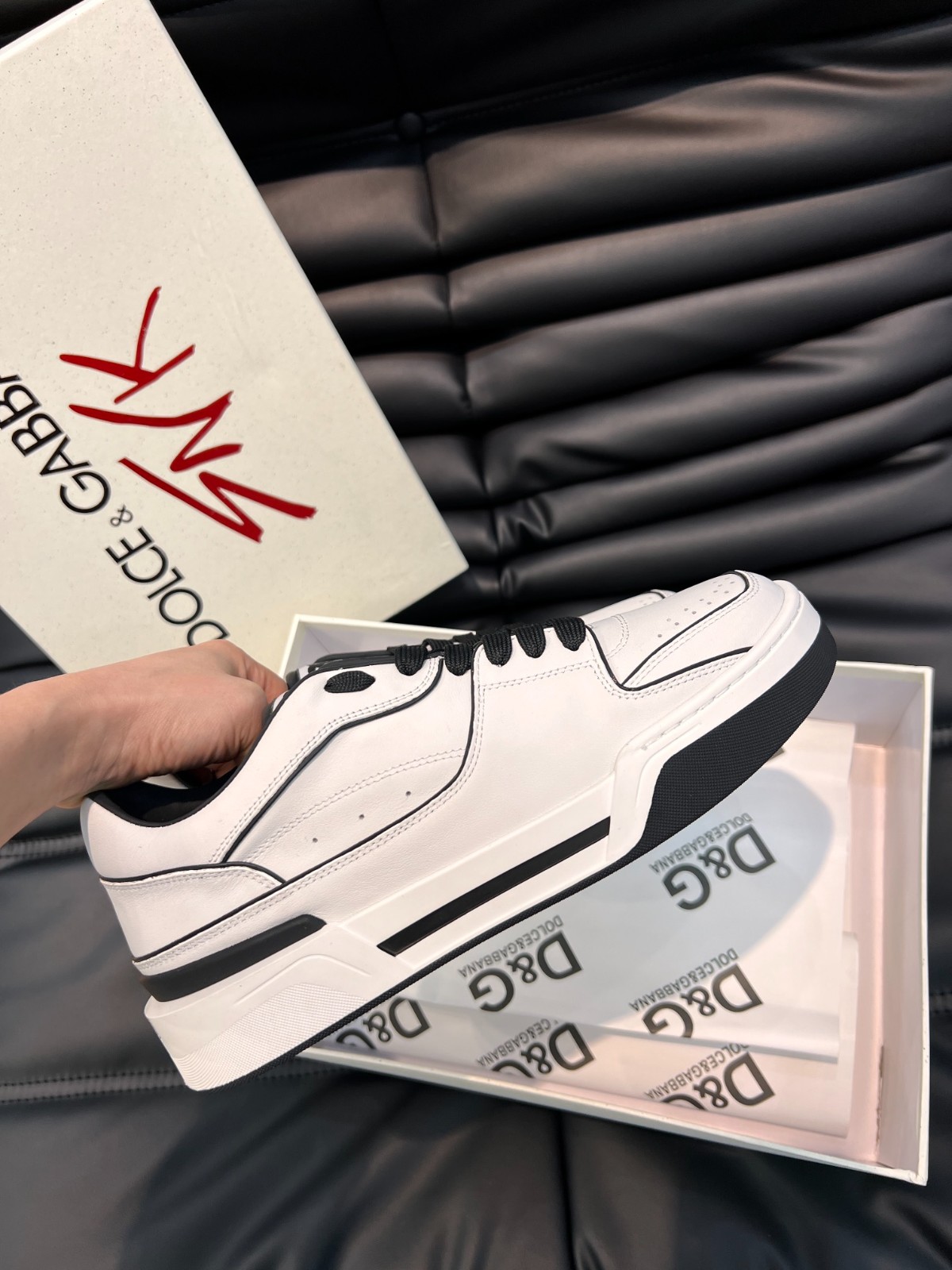 040 45123139 SIZE 38-45
